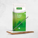 Janak Taj Loban Incense Sticks