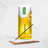 Janak Aadhya Incense Sticks 120g