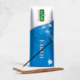 Janak Earth Incense Sticks