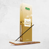 Janak Gem-Zed Incense Sticks