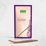 Janak Kedar Incense Sticks