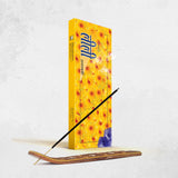 Janak Lily Incense Sticks