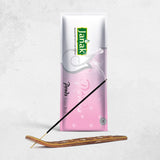 Janak PP Ponds Incense Sticks