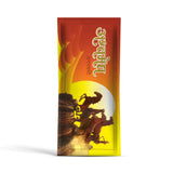 Janak Ashwamegh Incense Sticks