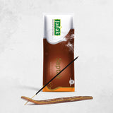 Janak Saptak Incense Sticks