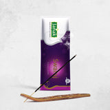 Janak Swaraj Incense Sticks