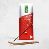 Janak Tirth Incense Sticks