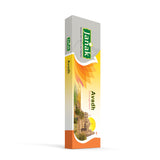 Janak Avadh Incense Sticks