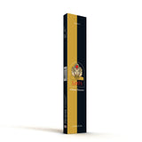 Janak Lords Incense Sticks