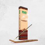 Janak Chandanam Incense Sticks