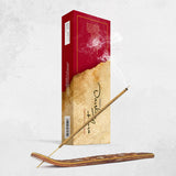 Janak Darshan Flora Incense Sticks