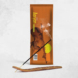 Janak Aryan Incense Sticks