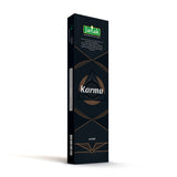 Janak Karma Incense Sticks