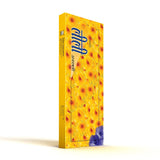 Janak Lily Incense Sticks