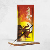 Janak Ashwamegh Incense Sticks