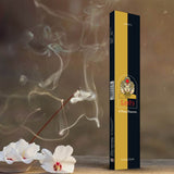 Janak Lords Incense Sticks