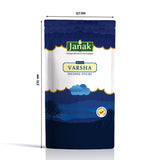 Janak Ritu Varsha Incense Sticks