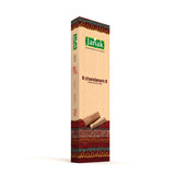 Janak Chandanam Incense Sticks