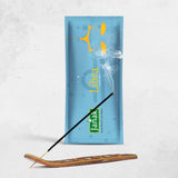 Janak Zodiac Libra Incense Sticks