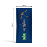 Janak Zodiac Sagittarius Incense Sticks