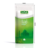 Janak Taj Loban Incense Sticks