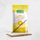 Janak Ritu Grishma Incense Sticks