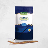 Janak Ritu Varsha Incense Sticks