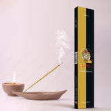 Janak Lords Incense Sticks