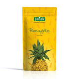 Janak Pineapple Incense Sticks