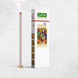 Janak Classic Bambooless Eternal Dhoop Sticks