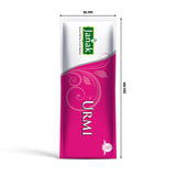 Janak Urmi Incense Sticks