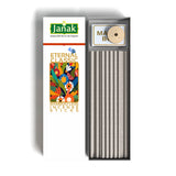 Janak Classic Bambooless Eternal Dhoop Sticks