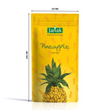 Janak Pineapple Incense Sticks