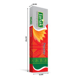 Janak Panetar Incense Sticks