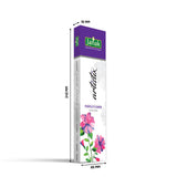 Janak Artistyx Purple Incense Sticks