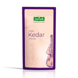 Janak Kedar Incense Sticks