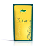 Janak Yaman Incense Sticks