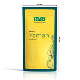 Janak Yaman Incense Sticks