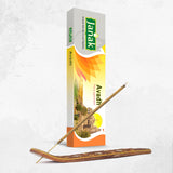 Janak Avadh Incense Sticks