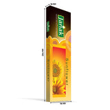 Janak Sunflower Incense Sticks