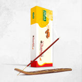 Janak Keshar Chandan Incense Sticks 250gm