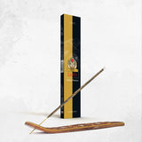 Janak Lords Incense Sticks