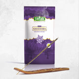 Janak Ritu Shishira Incense Sticks