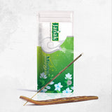 Janak Mogra Incense Sticks