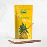 Janak Pineapple Incense Sticks